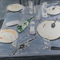 http://karelleusink.com/files/gimgs/th-10_grijze-tafel-groene-fles_web.jpg