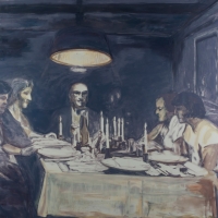 http://karelleusink.com/files/gimgs/th-13_notarisgezin_web.jpg