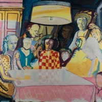 http://karelleusink.com/files/gimgs/th-14_jazzlight_web.jpg