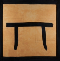 http://karelleusink.com/files/gimgs/th-16_Pi-tafel_web.jpg