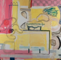 http://karelleusink.com/files/gimgs/th-17_rose-geel-van-boven_web.jpg