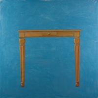 http://karelleusink.com/files/gimgs/th-18_tafel-in-het-blauw_web.jpg