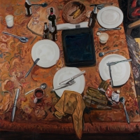 http://karelleusink.com/files/gimgs/th-19_tafel-met-banaan_web.jpg