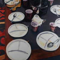 http://karelleusink.com/files/gimgs/th-20_tafel-met-rode-kussens_web.jpg
