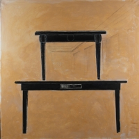 http://karelleusink.com/files/gimgs/th-21_twee-zwarte-tafels_web.jpg