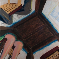 http://karelleusink.com/files/gimgs/th-22_onder-tafel_web.jpg