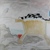 http://karelleusink.com/files/gimgs/th-23_tafel-met-rode-driehoek_web.jpg