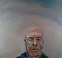 http://karelleusink.com/files/gimgs/th-25_selfy_web.jpg