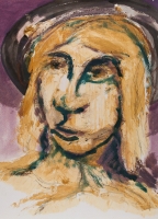 http://karelleusink.com/files/gimgs/th-26_repro-ruimte-054_web.jpg