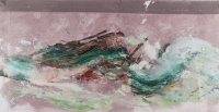 http://karelleusink.com/files/gimgs/th-27_repro-ruimte-052_web.jpg