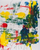 http://karelleusink.com/files/gimgs/th-29_repro-ruimte-051_web.jpg