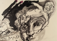 http://karelleusink.com/files/gimgs/th-32_repro-ruimte-048_web.jpg