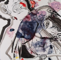 http://karelleusink.com/files/gimgs/th-34_repro-ruimte-046_web.jpg