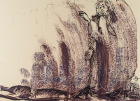 http://karelleusink.com/files/gimgs/th-35_repro-ruimte-045_web.jpg