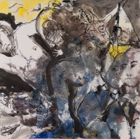 http://karelleusink.com/files/gimgs/th-36_repro-ruimte-044_web.jpg