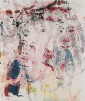http://karelleusink.com/files/gimgs/th-37_repro-ruimte-043_web.jpg