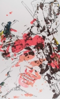 http://karelleusink.com/files/gimgs/th-38_repro-ruimte-042_web.jpg