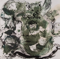 http://karelleusink.com/files/gimgs/th-39_repro-ruimte-041_web.jpg