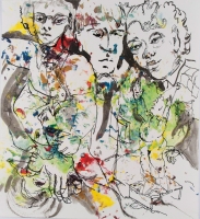 http://karelleusink.com/files/gimgs/th-40_repro-ruimte-039_web.jpg