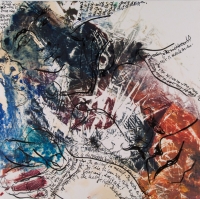 http://karelleusink.com/files/gimgs/th-41_repro-ruimte-040_web.jpg