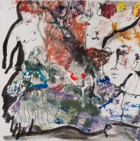 http://karelleusink.com/files/gimgs/th-43_repro-ruimte-038_web.jpg