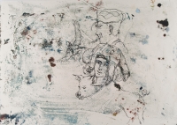 http://karelleusink.com/files/gimgs/th-45_repro-ruimte-036_web.jpg