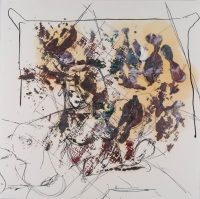 http://karelleusink.com/files/gimgs/th-46_repro-ruimte-035_web.jpg