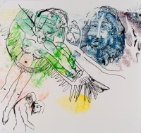 http://karelleusink.com/files/gimgs/th-47_repro-ruimte-034_web.jpg