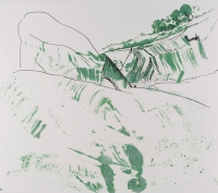 http://karelleusink.com/files/gimgs/th-48_repro-ruimte-033_web.jpg
