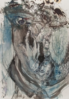http://karelleusink.com/files/gimgs/th-50_repro-ruimte-031_web.jpg