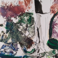 http://karelleusink.com/files/gimgs/th-51_repro-ruimte-030_web.jpg