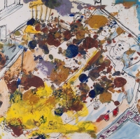 http://karelleusink.com/files/gimgs/th-52_repro-ruimte-029_web.jpg