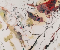 http://karelleusink.com/files/gimgs/th-53_repro-ruimte-028_web.jpg