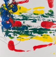 http://karelleusink.com/files/gimgs/th-54_repro-ruimte-027_web.jpg