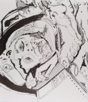 http://karelleusink.com/files/gimgs/th-55_repro-ruimte-026_web.jpg