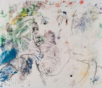 http://karelleusink.com/files/gimgs/th-56_repro-ruimte-025_web.jpg
