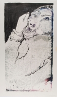 http://karelleusink.com/files/gimgs/th-57_repro-ruimte-024_web.jpg