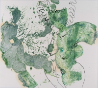 http://karelleusink.com/files/gimgs/th-58_repro-ruimte-023_web.jpg