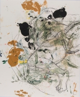 http://karelleusink.com/files/gimgs/th-59_repro-ruimte-022_web.jpg