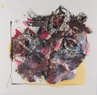 http://karelleusink.com/files/gimgs/th-60_repro-ruimte-021_web.jpg