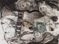 http://karelleusink.com/files/gimgs/th-61_repro-ruimte-020_web.jpg