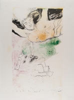 http://karelleusink.com/files/gimgs/th-62_repro-ruimte-019_web.jpg
