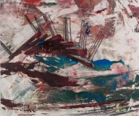 http://karelleusink.com/files/gimgs/th-63_repro-ruimte-018_web.jpg