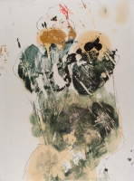 http://karelleusink.com/files/gimgs/th-65_repro-ruimte-016_web.jpg