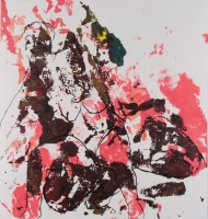 http://karelleusink.com/files/gimgs/th-66_repro-ruimte-015_web.jpg