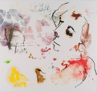 http://karelleusink.com/files/gimgs/th-67_repro-ruimte-014_web.jpg