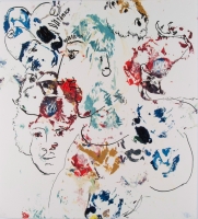 http://karelleusink.com/files/gimgs/th-68_repro-ruimte-013_web.jpg