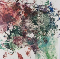 http://karelleusink.com/files/gimgs/th-69_repro-ruimte-012_web.jpg