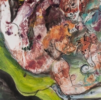 http://karelleusink.com/files/gimgs/th-70_repro-ruimte-011_web.jpg