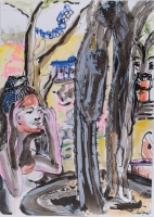 http://karelleusink.com/files/gimgs/th-72_repro-ruimte-010_web.jpg